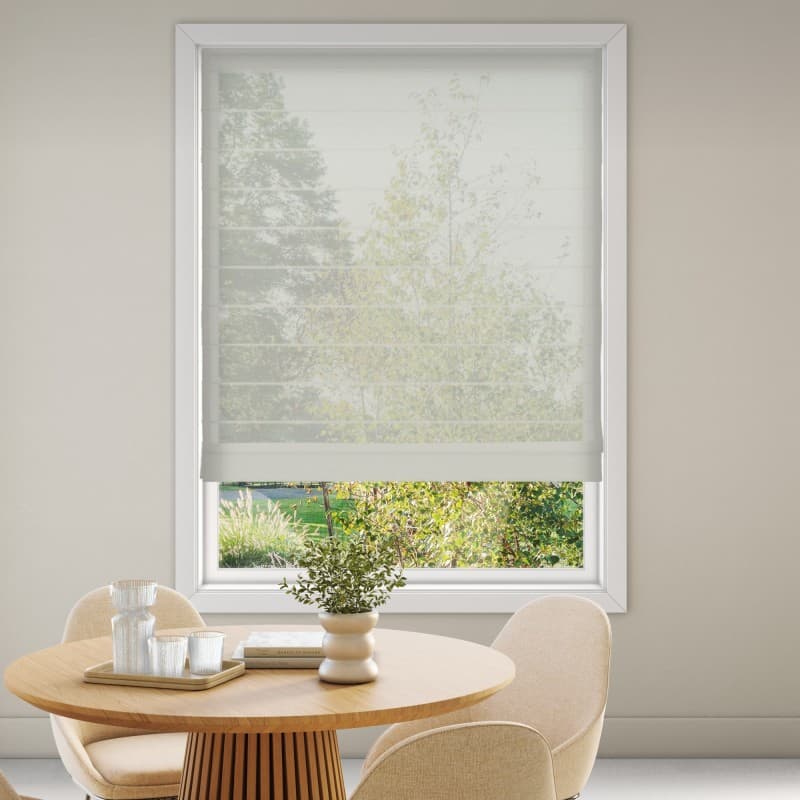 Lauren Lauren-32 Roman Blind