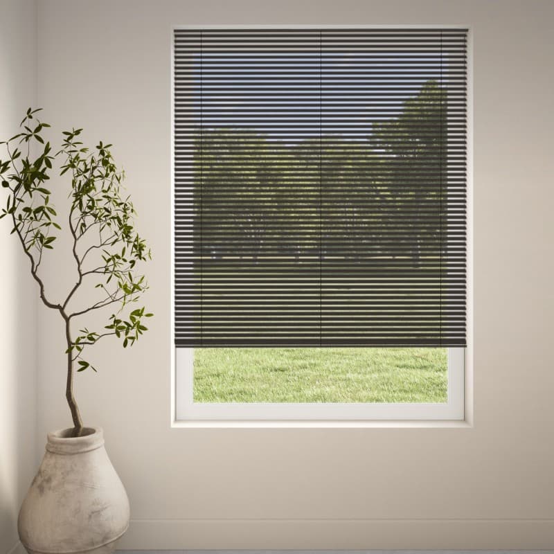 Hammerbeat 2324 Metal Venetians