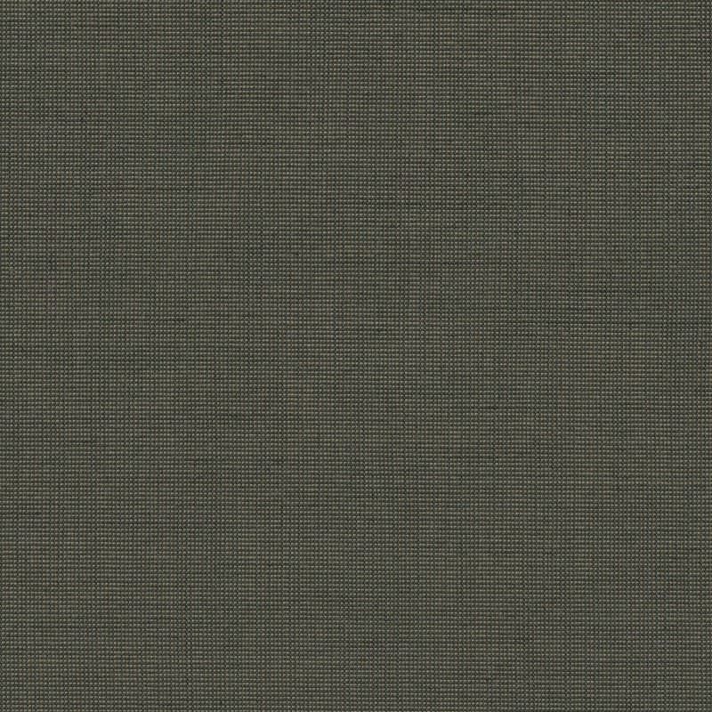 Be Be-80 Roman Blind