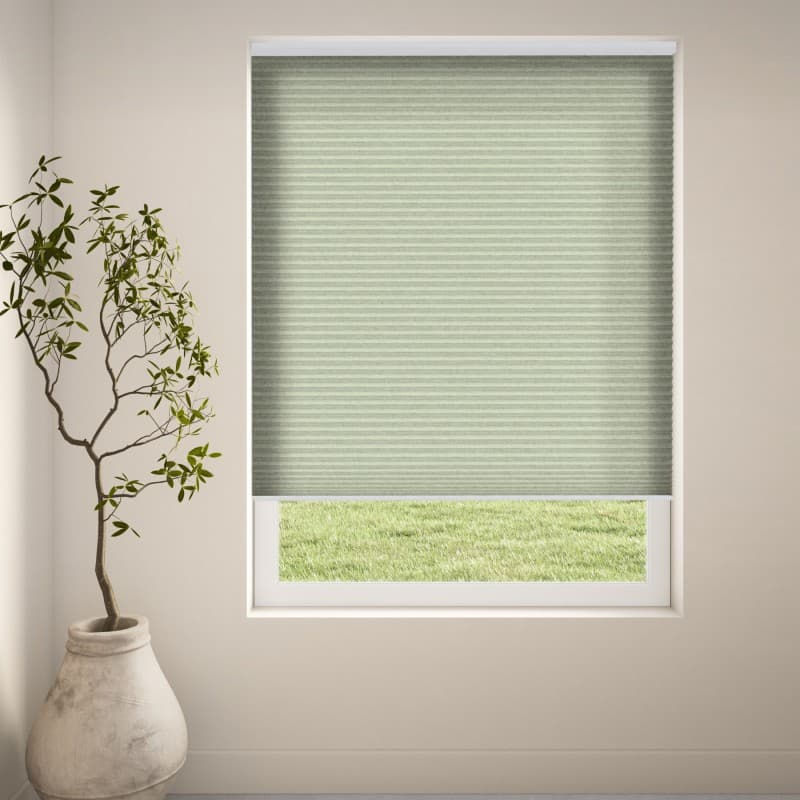 Elan Suello duo tone 2576 Duette