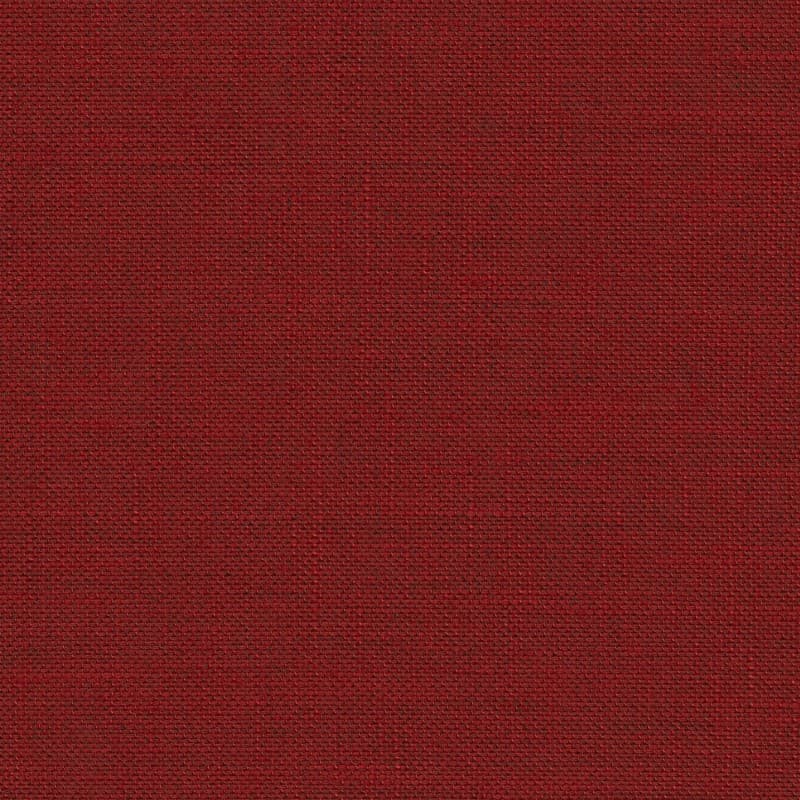 Ode Ode-18 Roman Blind