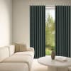 DREAM-82 Curtains