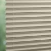 Originals 878765 878765 Pleated Blind
