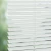 Thermostop™ 2383 Metal Venetians