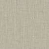 6938-004 Curtains
