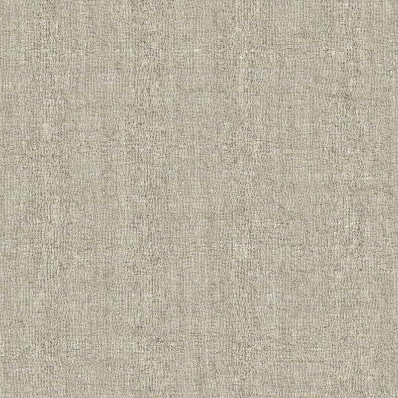 6938-004 Curtains