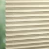 Crêpe FR Re-Life 1608 Pleated Blind