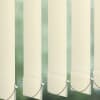 Elements Re-Life 2812 Vertical Blind