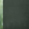 Panama Pro 10 5748 Roller Blind