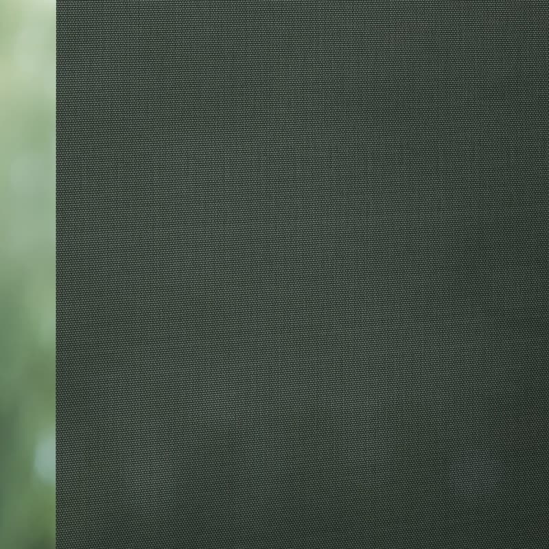 Panama Pro 10 5748 Roller Blind