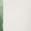 Mirim 1233 Roller Blind