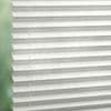 Opal Crush Topar® Plus Re-Life 1597 Pleated Blind