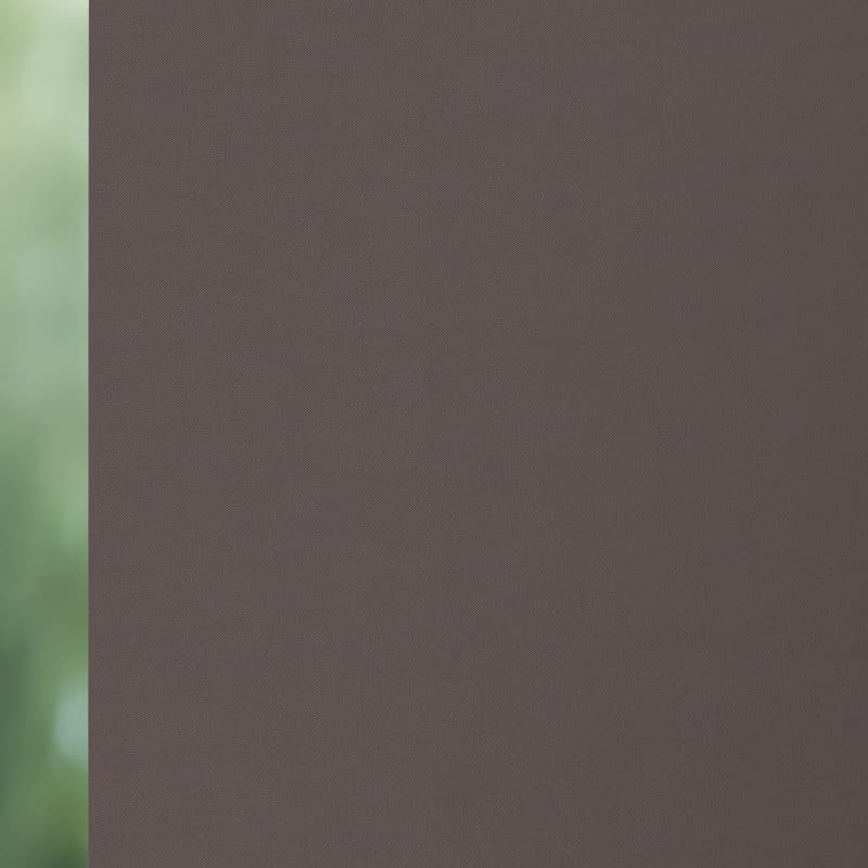Verosol Originals 890 890998 Roller Blind