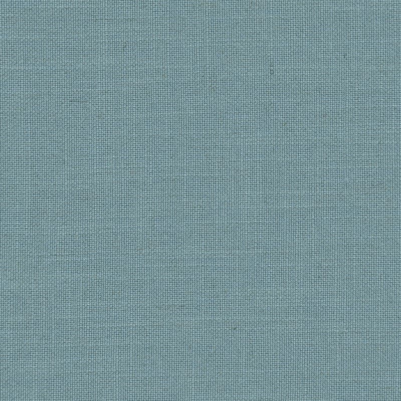 Schelp Schelp-29 Roman Blind