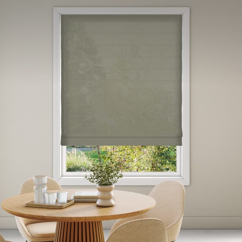 Polo Polo-21 Roman Blind