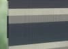 Orleans Re-Life 2137 Duo roller blinds
