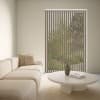 Elements Re-Life 2846 Vertical Blind