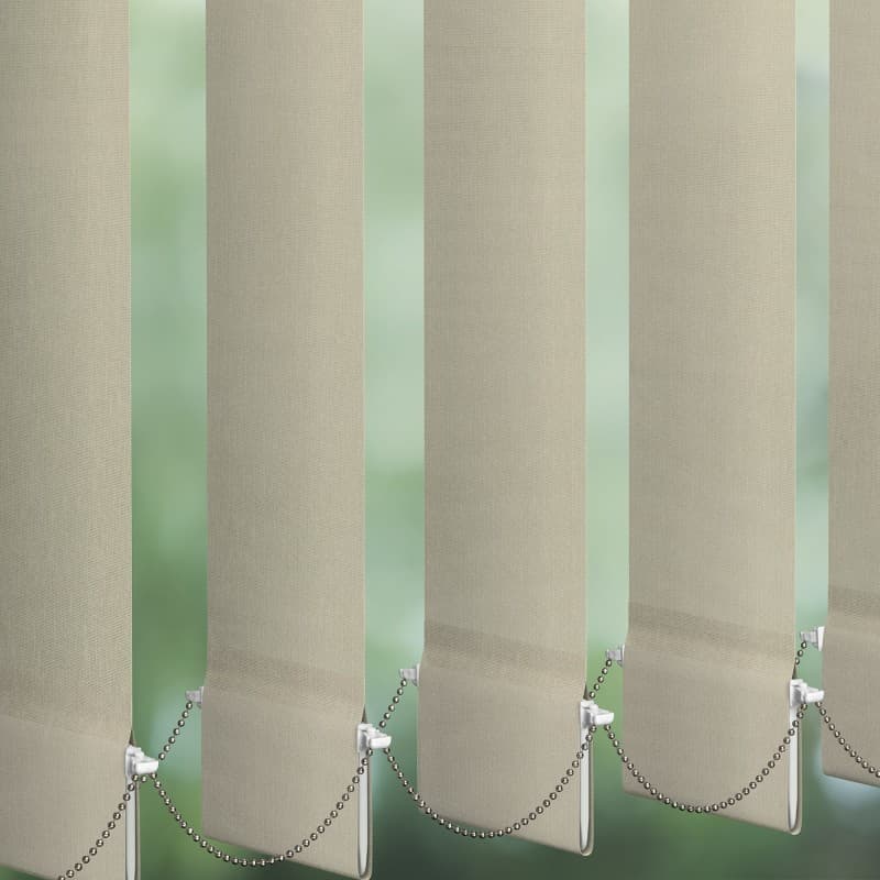 Originals 812 812741 Vertical Blind