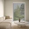Originals 816 816936 Vertical Blind