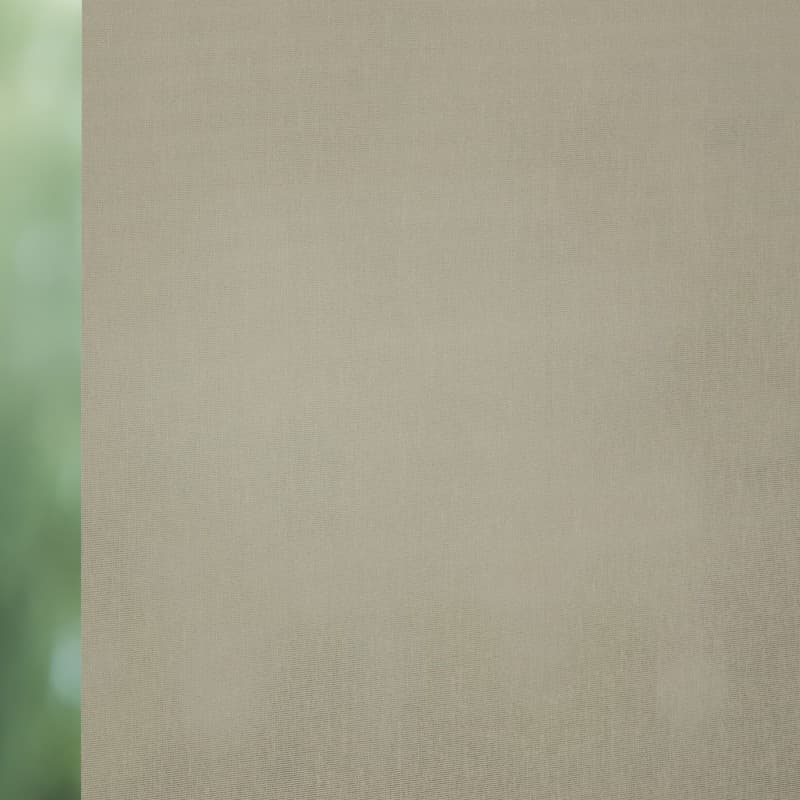 Verosol Originals 812 812765 Roller Blind