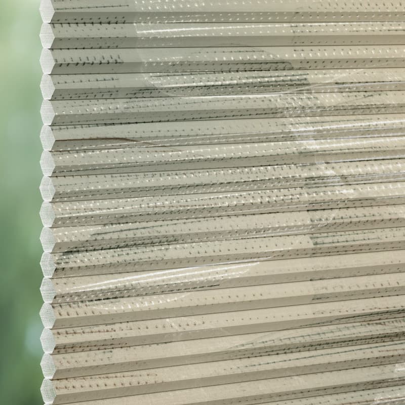 Batiste Eden duo tone 2258 Duette