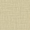 OAK-02 Curtains