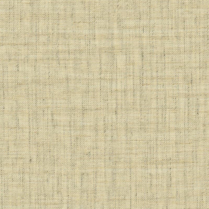 OAK-02 Curtains