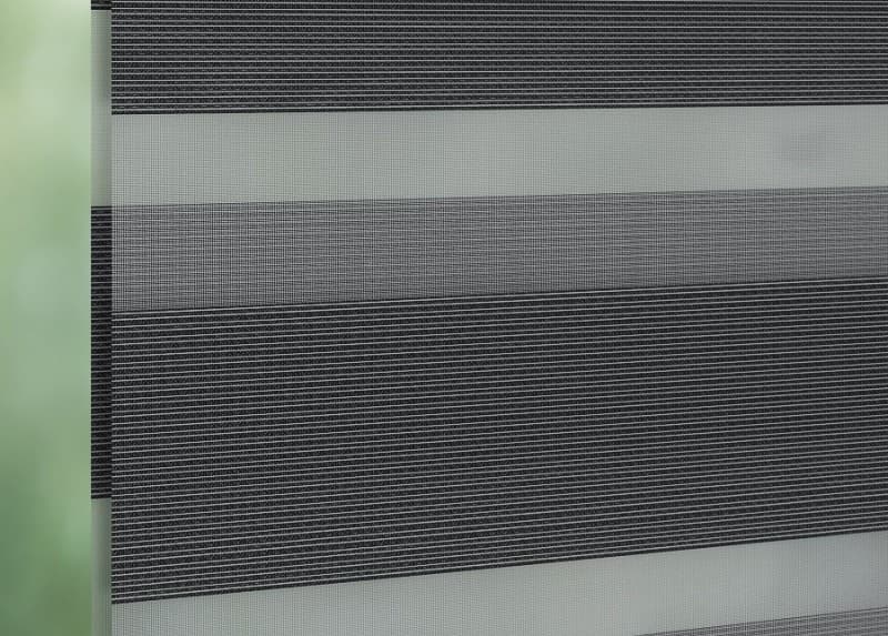 Fontaine Re-Life 2104 Duo roller blinds