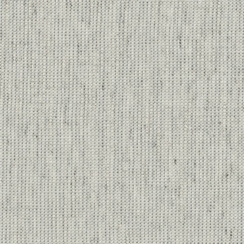 Forever Re-Life 9818 Curtains