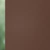 Elements 1201 Roller Blind