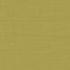 Wisper Wisper-65 Roman Blind