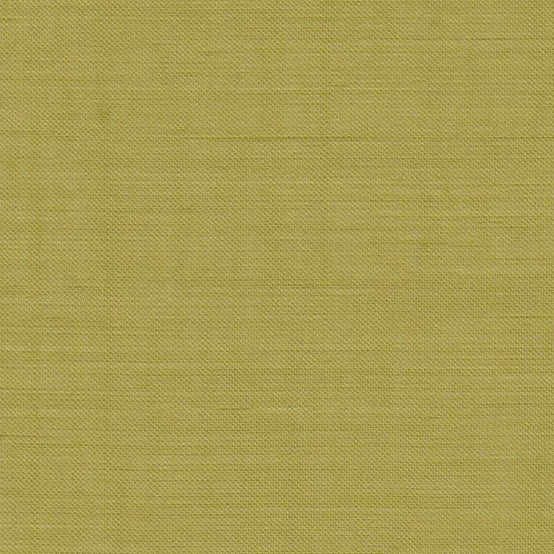 Wisper Wisper-65 Roman Blind