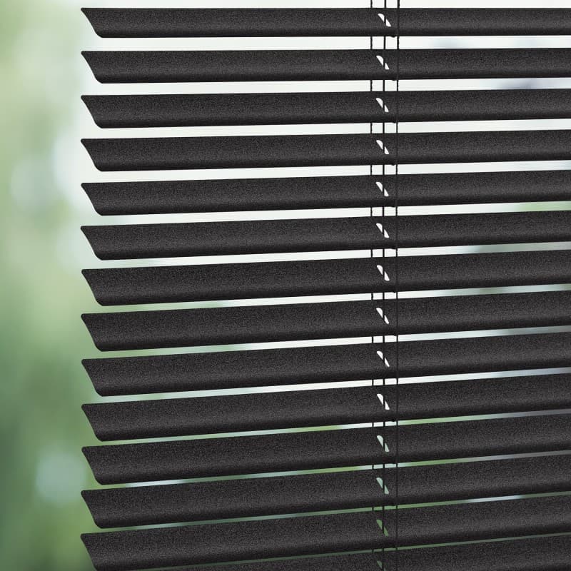 Crystal 3302 Metal Venetians