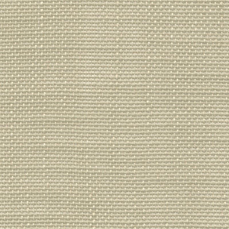 Cannes Re-life 1663 Curtains