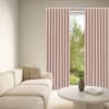 6939-027 Curtains