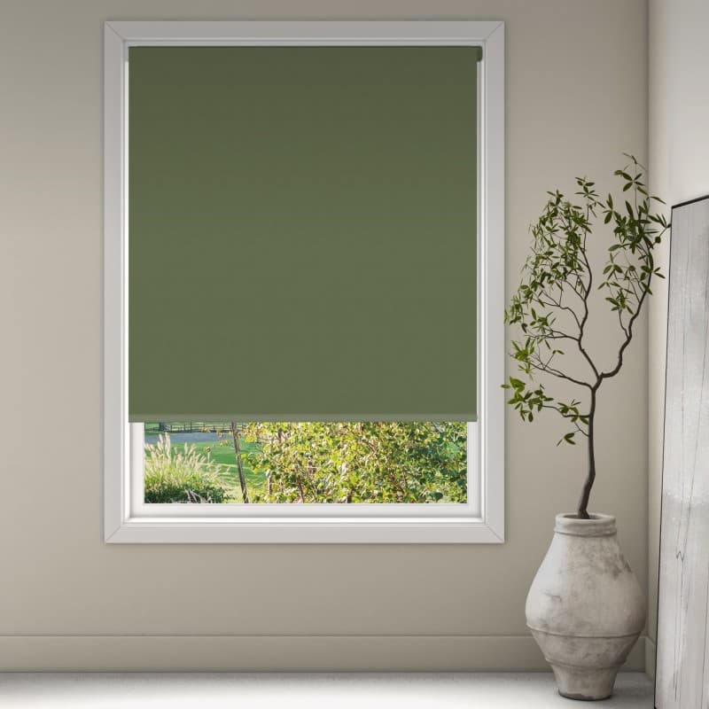 Unico 1012 Roller Blind