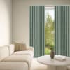 OAK-54 Curtains