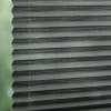 Andria 8068 Pleated Blind