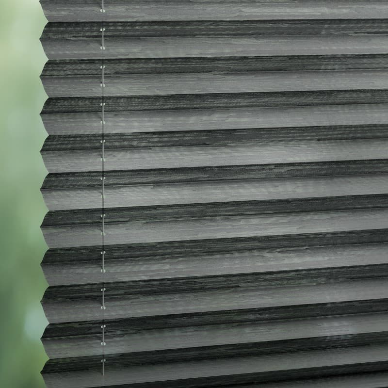 Andria 8068 Pleated Blind