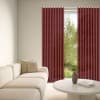 BE-18 Curtains