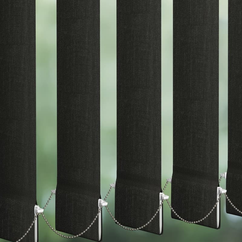 Omeras 9105 Vertical Blind