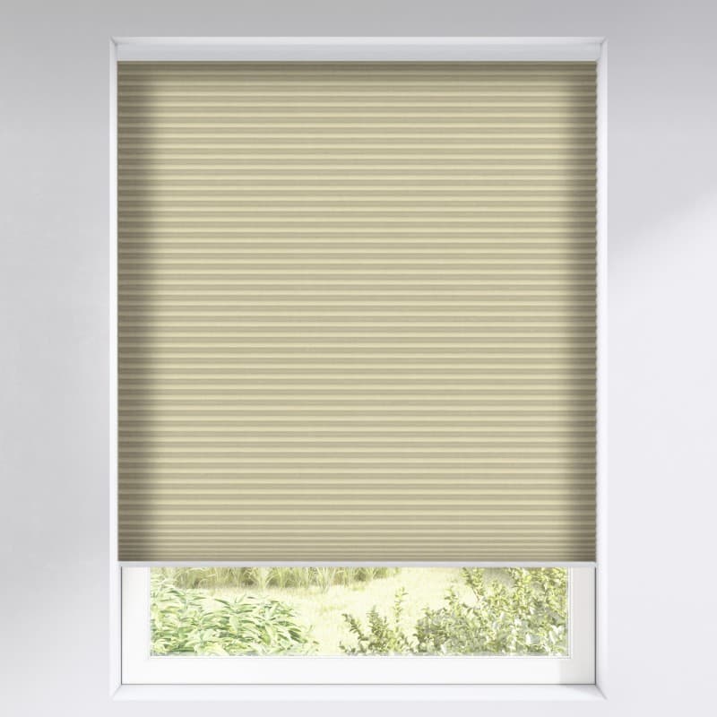 Elan full tone 2389 Duette