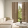 TWIST-27 Curtains