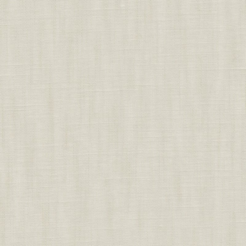 Forecast Forecast-08 Roman Blind