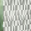 Prisma 5339 Roller Blind