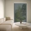 Elements Re-Life 2824 Vertical Blind