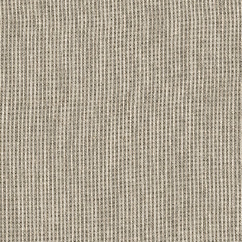 Eternal Re-Life 9845 Curtains