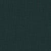 Be Be-58 Roman Blind