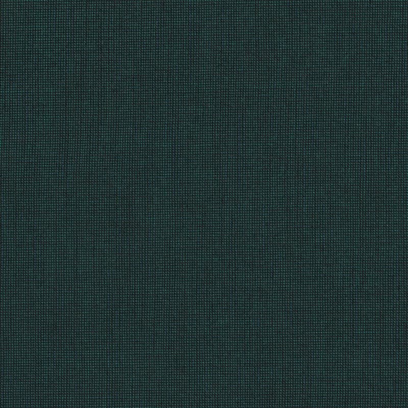 Be Be-58 Roman Blind