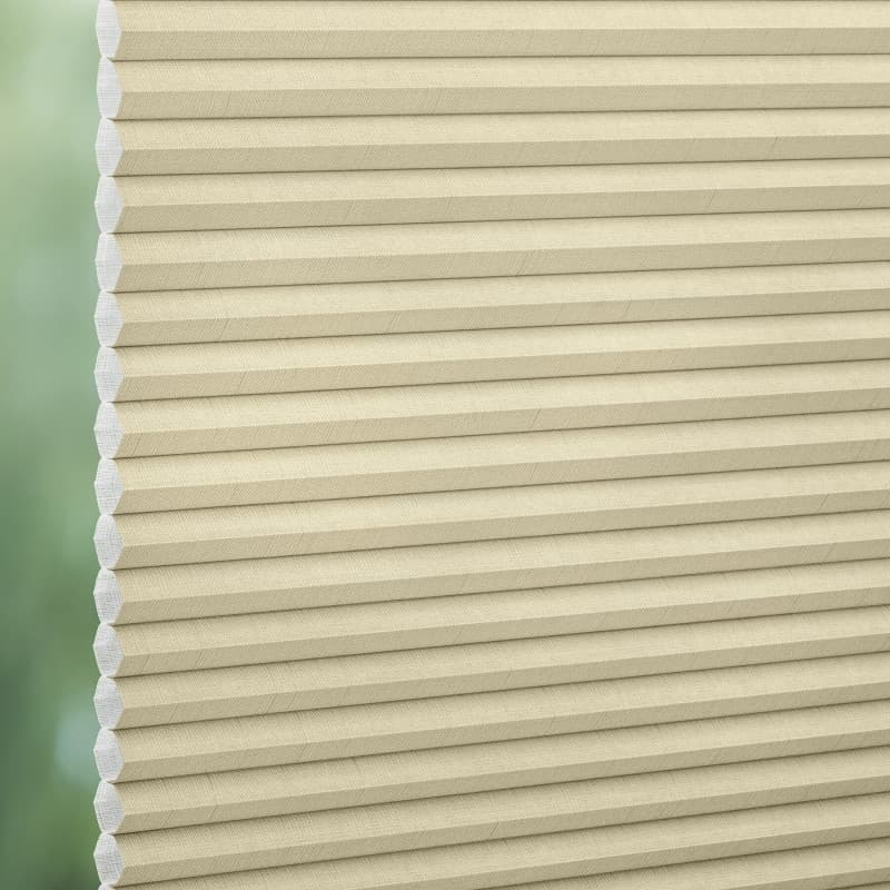 Batiste duo tone 7662 Duette